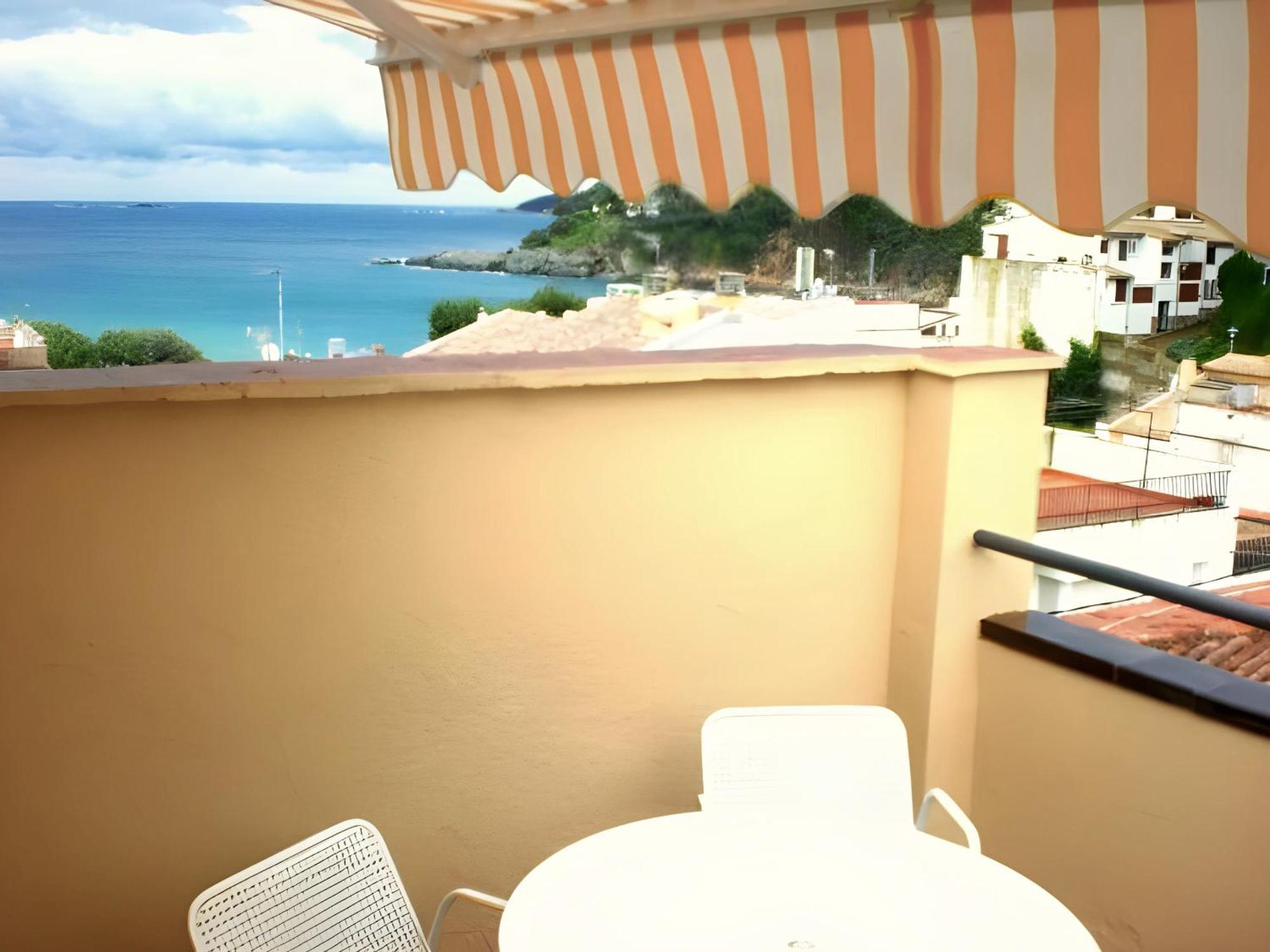 Hotel Medium Montecarlo 팔라프루헬 객실 사진