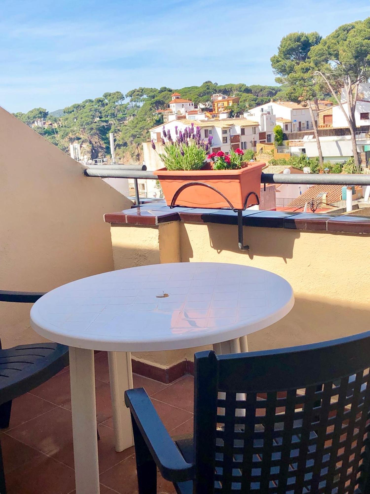 Hotel Medium Montecarlo 팔라프루헬 객실 사진